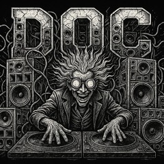 DOC - JE VAIS LA TUER