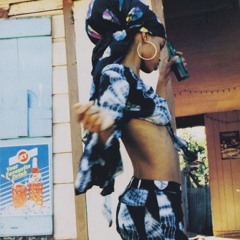 Josey - Diplôme (sped up)