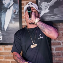 Mc Faelzin E Mc Laureta - Aquecimento do Toma ( DJ THIAGO FB )
