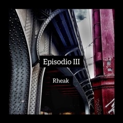 Podcast