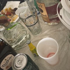 FYNPTP
