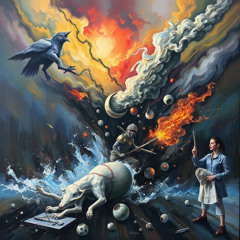 chaos