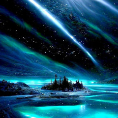 The Dragon Monks | 2021