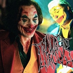 faces painted with blood [demo (kind of)]