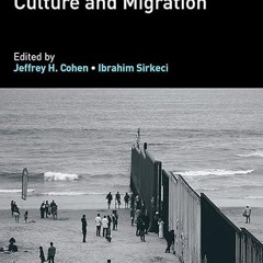 free read✔ Handbook of Culture and Migration (Elgar Handbooks in Migration)