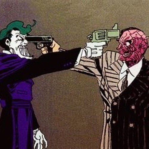 BackInnis ft 2fxcedjay