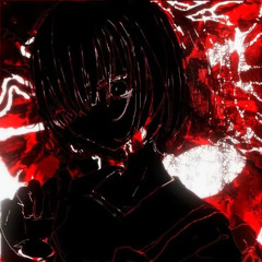 demise