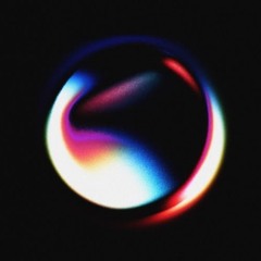 ambientTechno