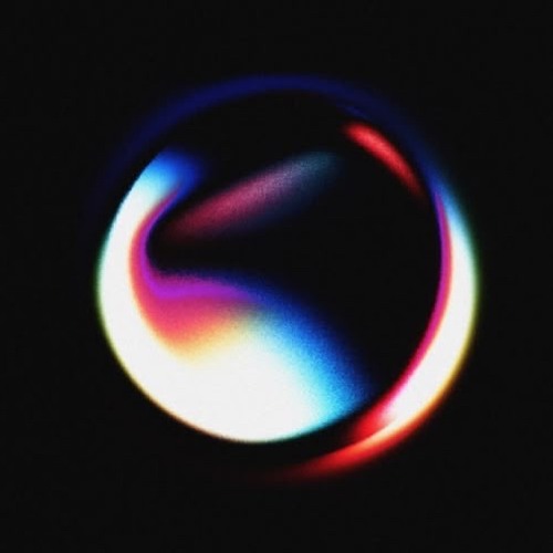 ambientTechno