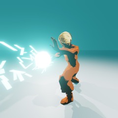 BABYGIRL (sober rob & DEFFIE Remix)