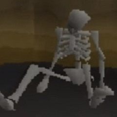 past ft. sintarr (desxw + evelost)