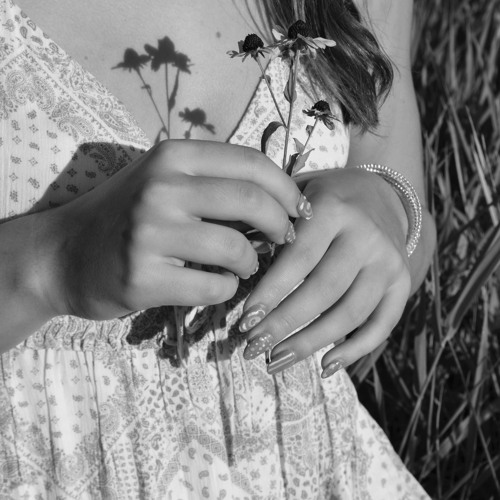 the road between us (demo)