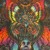 Artwork for CVier - Nr 10 from 10 Psytrance - NightPsy Edit 155 Bpm