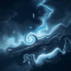 Liquid Drum and Bass Mix