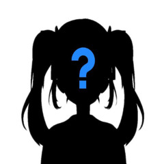 у батарей - nyan.mp3