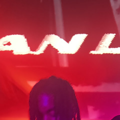 Bye-Bye (feat. Lala &ce)