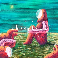 SLPLSS #51 - Gate - 17:23