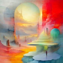 artiothis