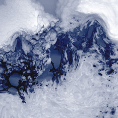 Sciahri & Temudo - Encontro [SOMA SELECTS Premiere]