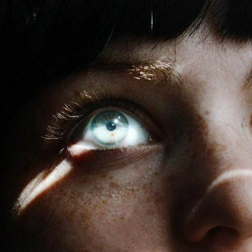 Stream lunchbox friends by hvdray Listen online for free on SoundCloud