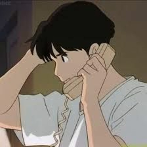 I Dont Want That Many Friends In The First Place  P4rkr -  SLOWED  REVERB