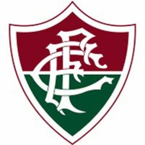 Hino do Fluminense
