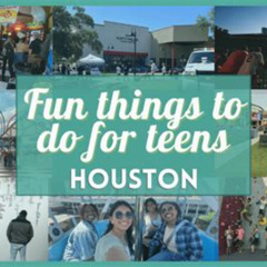 Best Things To Do In Houston For Adults Birthday Tours Reviews
