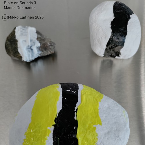 1. Luke chapter 12 verses 33-34