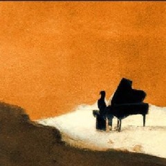 '5G' - (SOLD) [Prod.@prodie41]