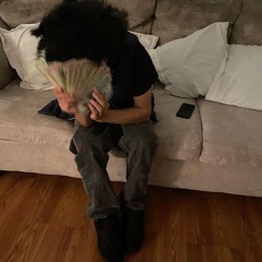 revenge hoodtrap remix (prod. purplebaby)