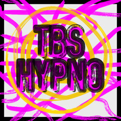 Hypno [FREE DOWNLOAD]