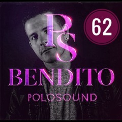 BENDITO62 By Polo