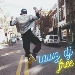 free - playlist tech house