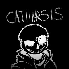 (+FLP) CATHARSIS- (100 followers yippee!!!)