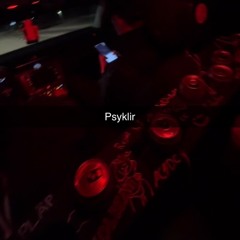 #psykliråtitzzz ( . Y . )