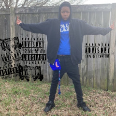 400