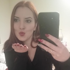 Beautiful Tragedy - In This Moment A Capella cover