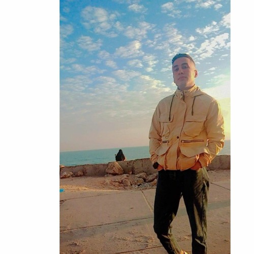 ابتلينا بدنيا غبرة وبخت مايل سعد العبيدي .mp3