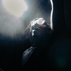 Vumaala -Show Me (ft Ré Alissa)