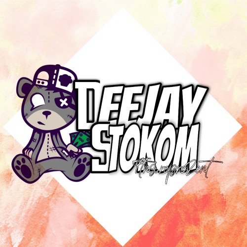 POLIZEI X DEEJAYSTOKOM X FTNSMUSIC [TRAPSTYLE] 2021.mp3