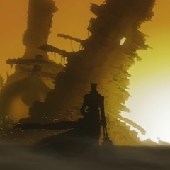 Hands High - Freestyle - CHill The Producer