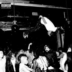 Playboi Carti - Fell In Luv (Ultimate Version) All verses