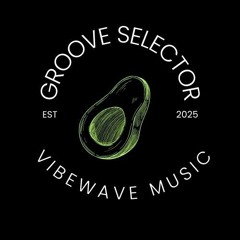 Juan Celestino B2B SGX - Live  - 17- 12- 2019