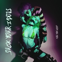 Une nuit en Enfer (Original Mix)