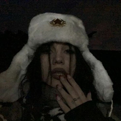 Stream Оксана Почепа - Позвони HARDSTYLE remix by username7000 | Listen ...