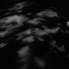 T-Fest - Люди-кораблі (Slowed + Reverb)