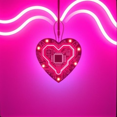 Windows of Your Heart