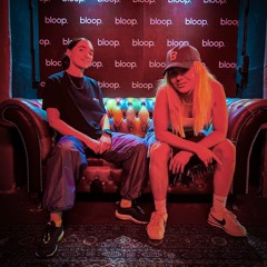 What The El? El Cassar + Guest Poppi - 23.08.24