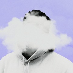Just Geo - When You Remember (Packet Dreams Remix)