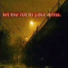 prod(yxngkenay+zestro) Numb | U.S. Angel